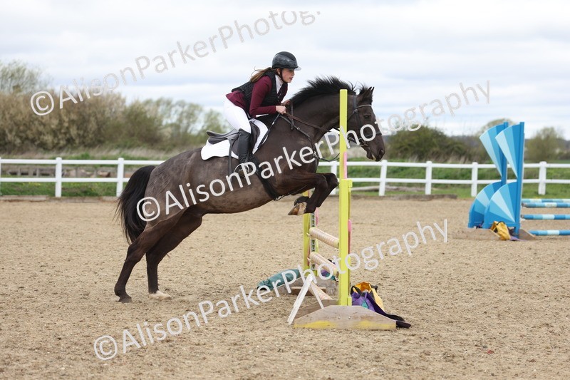 20260403-1428 - Class 4 - 70cm