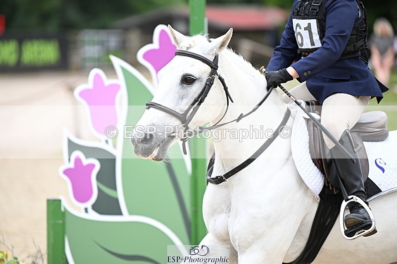 250622A-121139-01388 - 60cm