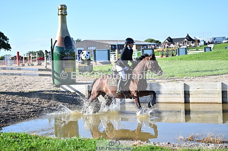 240914A-165549-08391 - Cls 19-S Snr 1.10m Open Speed Derby