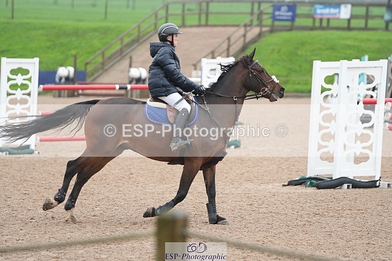 250920-143744-01450 - Cls 18-20 CoH 1.10m, 1.20m and 1.25m