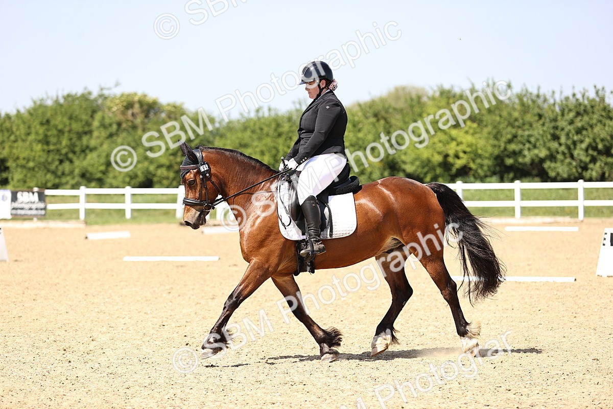 SBM_010043 - Class 9-10 - E1-E2