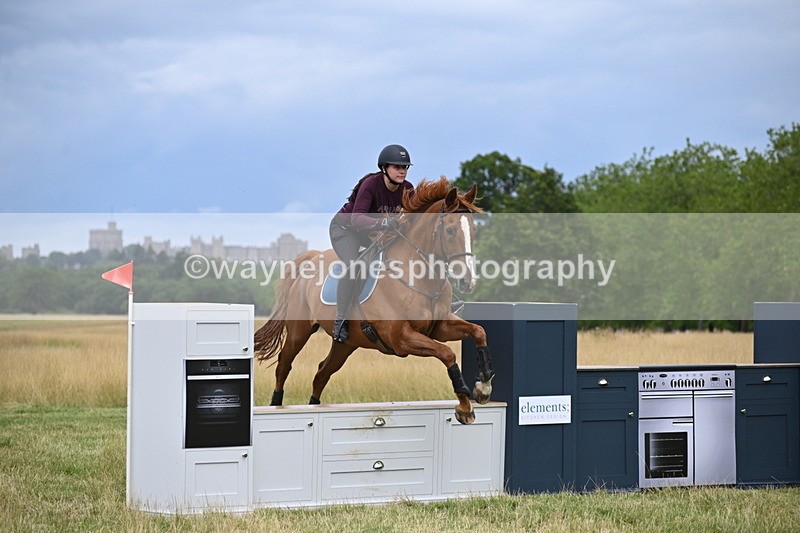 WJ6_3807 - Time at Jump 12:22 to 13:03
