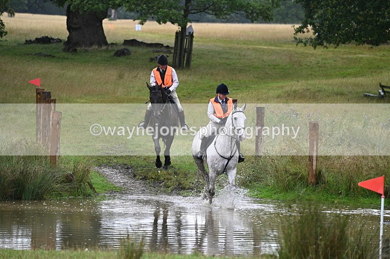 WJ7_0272 - Time at Water 13:33 to 14:59