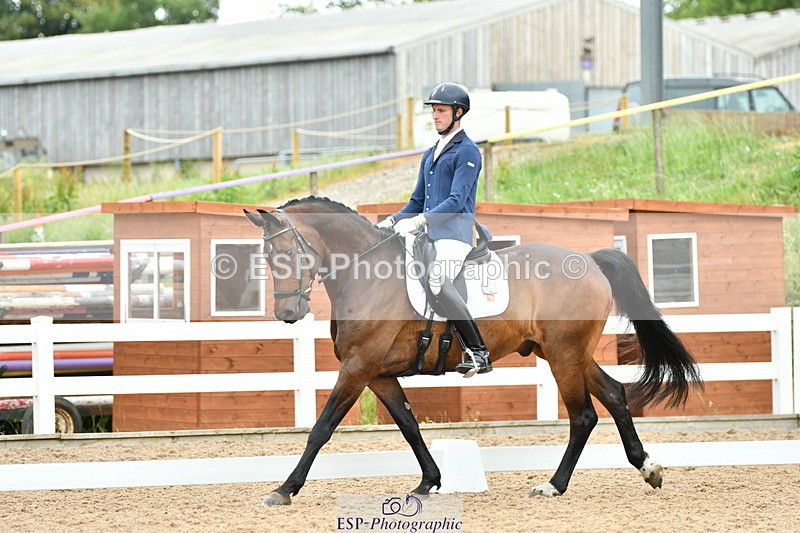 230630A-114322-01679 - Cls 7 Elementary 45