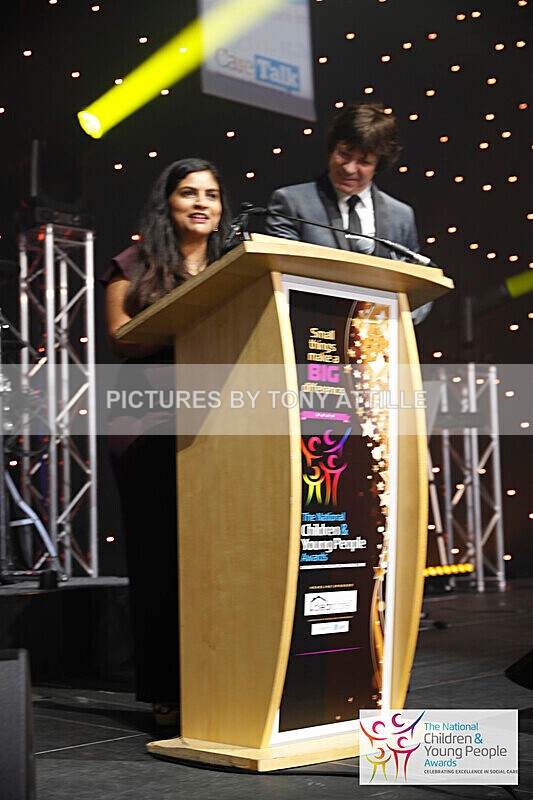 _09I2722 copy - The CYP Awards 2025