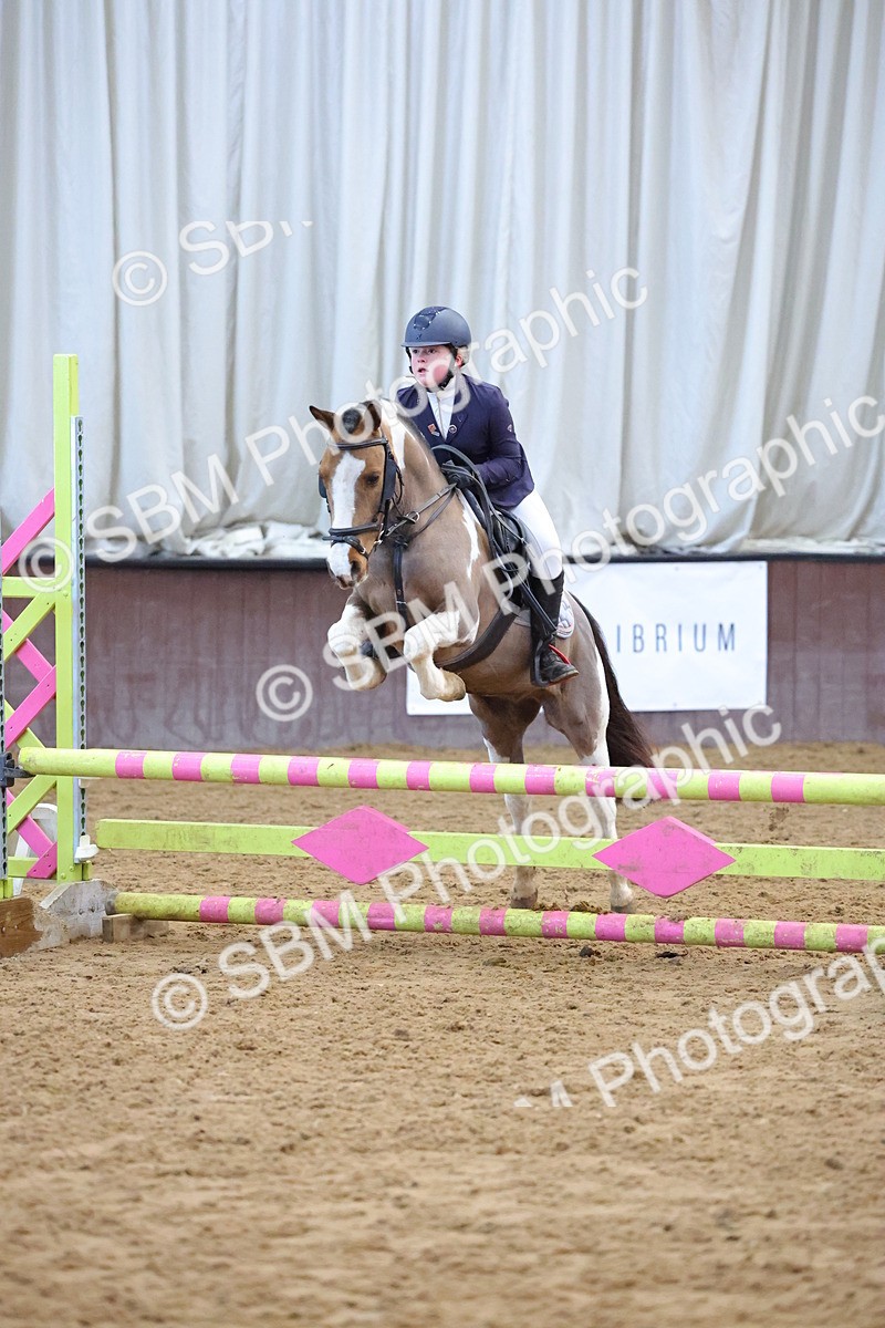 SBM_001405 - Class 4 - 70cm