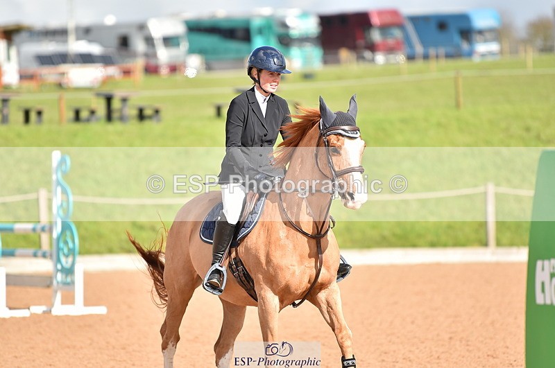 240306A-120006-01108 - Cls 2 Discovery and 1m Open