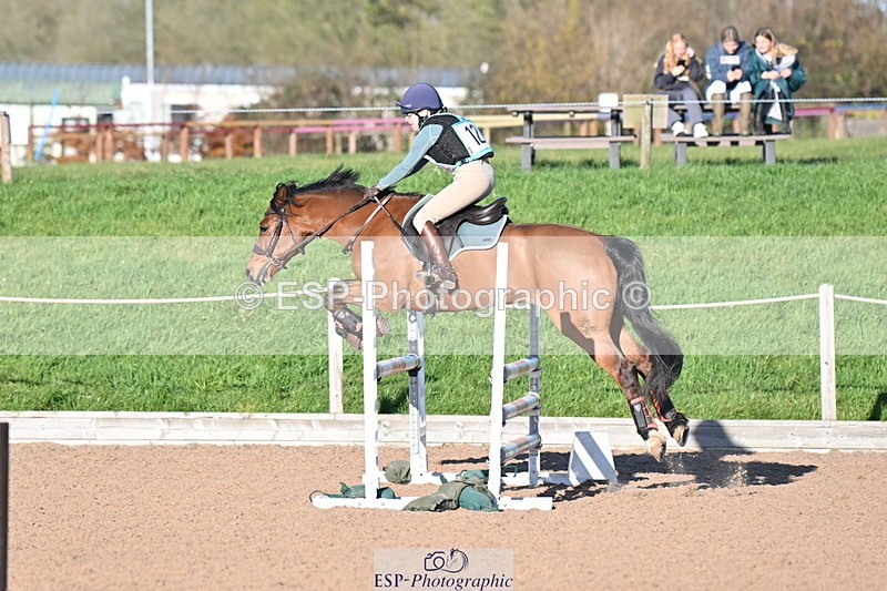 231125A-131805-00633 - 90cm