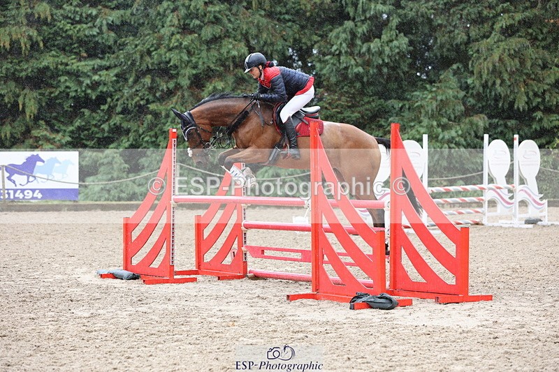 250831A-112424-09541 - Cls 41 1.05m Amateur Quali and Open