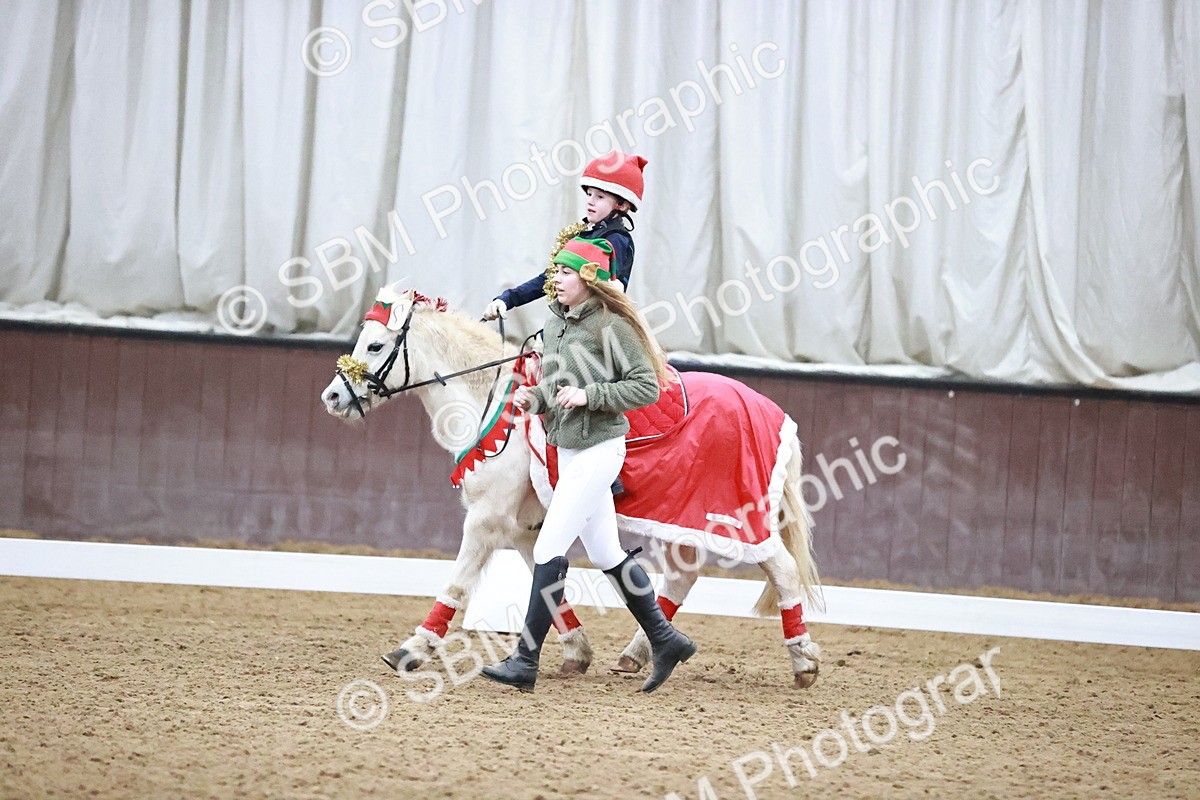 SBM_000041 - Class 1-4 - Intro - Prelim 1