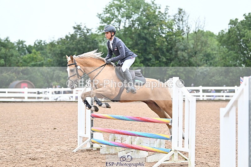 240908A-105202-03156 - Cls 18 A&B Pony Brit Nov & 80 Opern