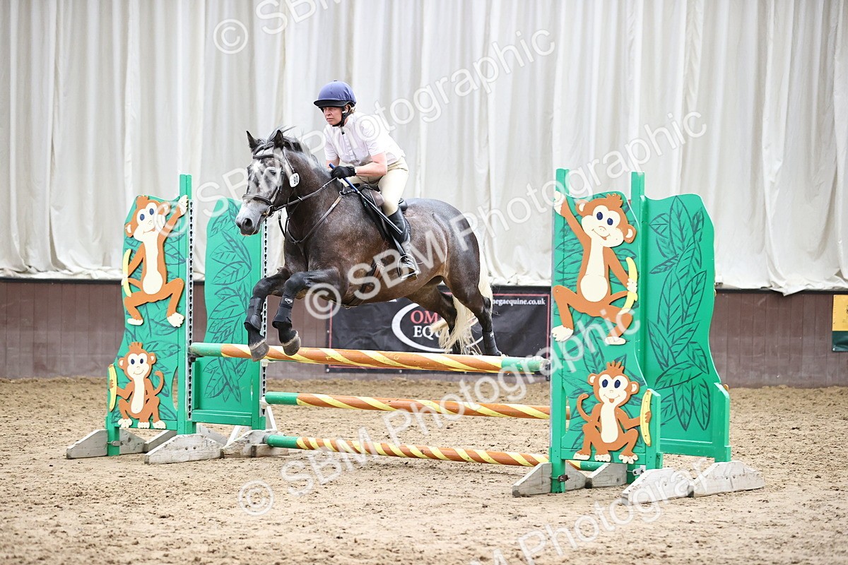 SBM_003063 - SJ - 80cm