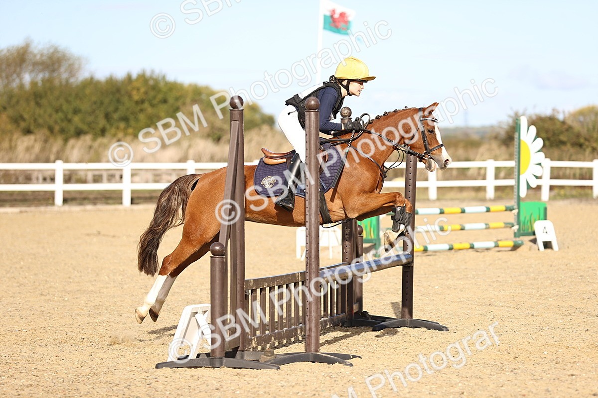 SBM_001084 - Class 1 - 70cm