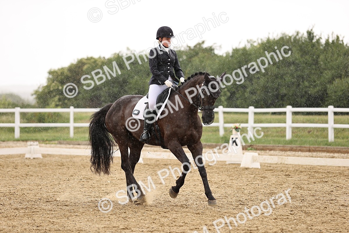 SBM_003804 - Class 7a - Elementary 5 - 13.26-14.39