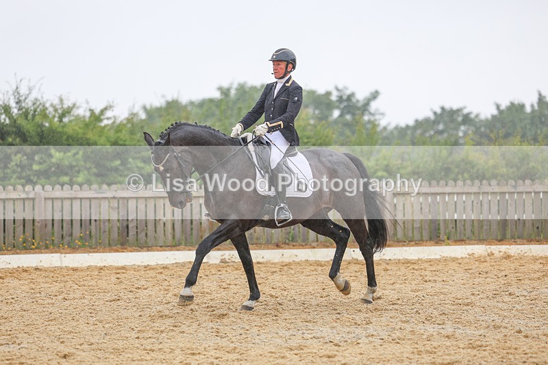 3E7A0014 - Class 7: Elementary 3 2024