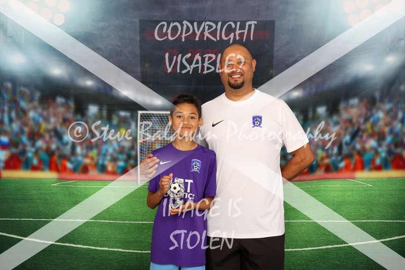 2025-06-21 FC Abbey Meads Presentations-913 - U10 Purple