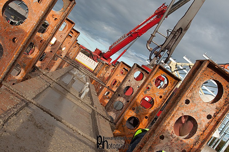 IMG_5510-Edit-18-9-15 - Commercial/Construction