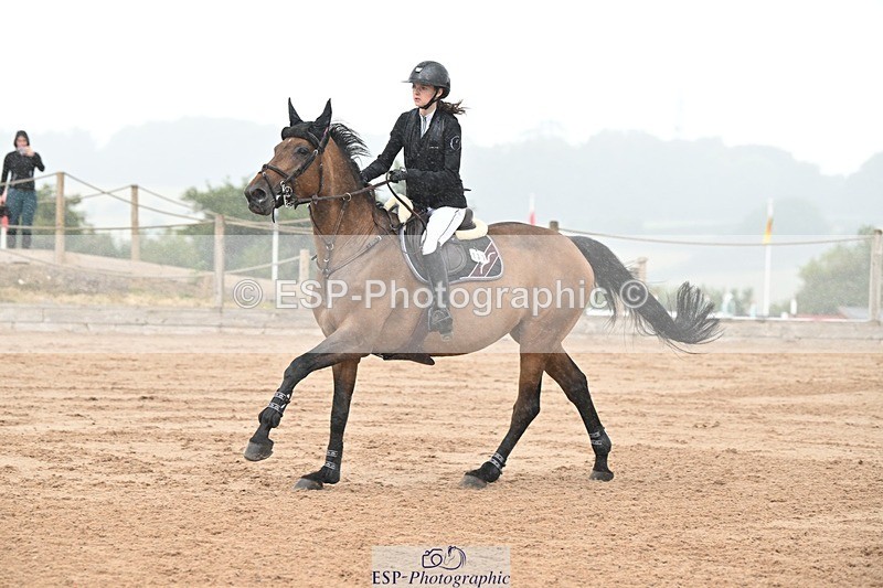 250717-125338-05110 - Cls 17, 1 Star Gold Tour