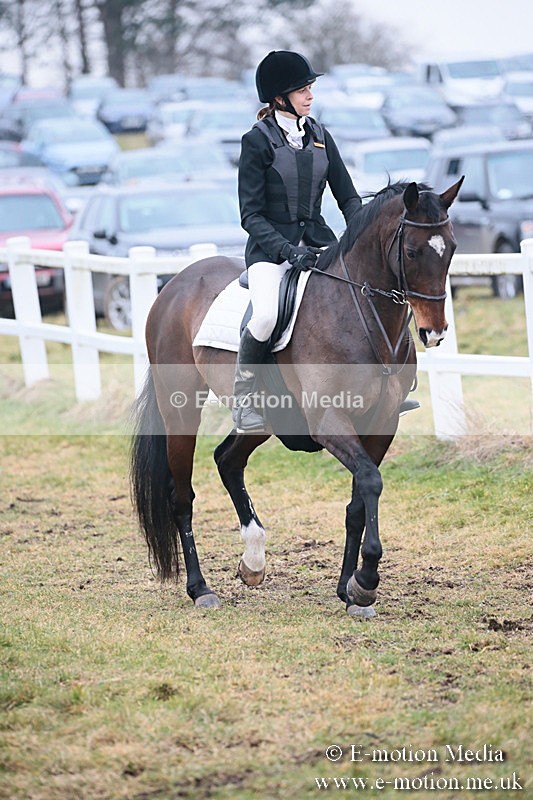PtP 170219 -371 - Combined Services Point-To-Point Larkhill 17/02/19