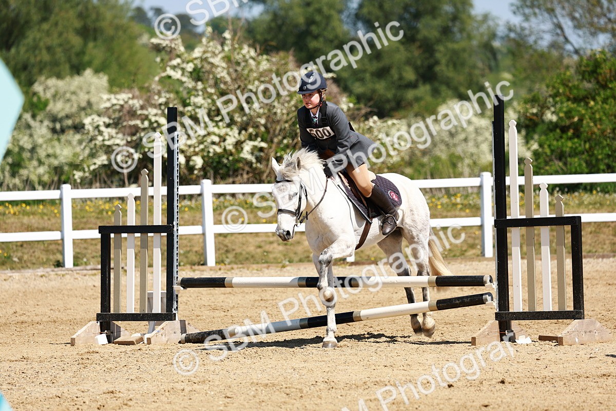 SBM_007670 - Class 3 - 60cm