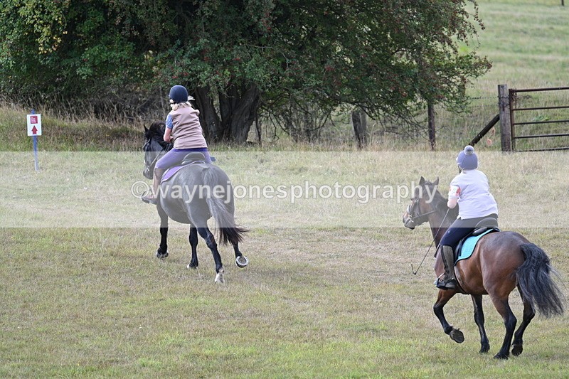 WJ7_4259 - Time 10:54 to 11:16