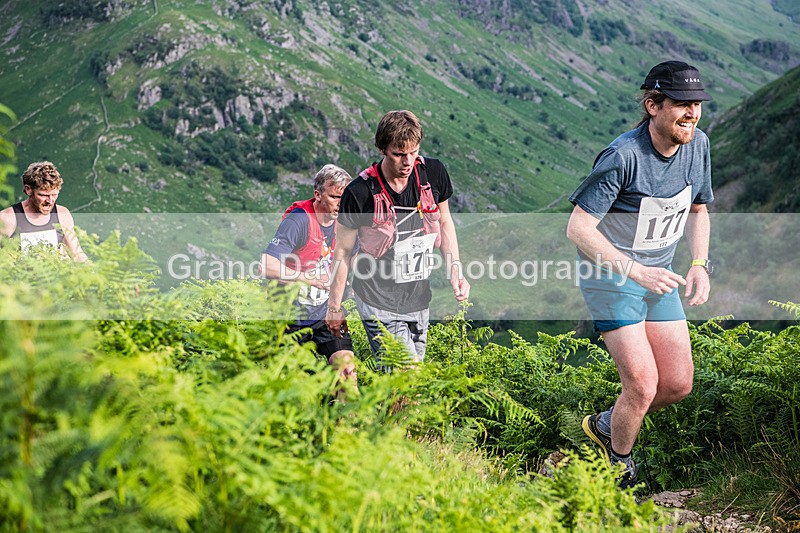 Langstrath-165 - Langstrath Fell Race Wednesday 18th June 2025