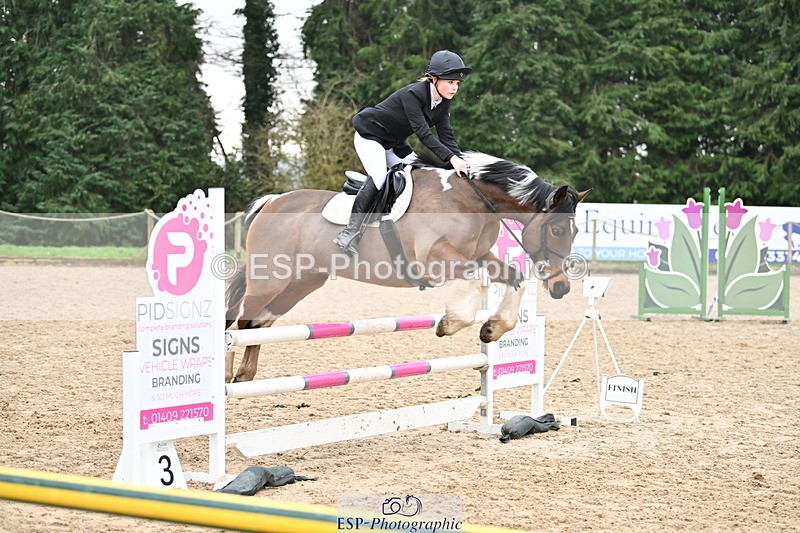 250208A-135858-00847 - Cls 4 90cm