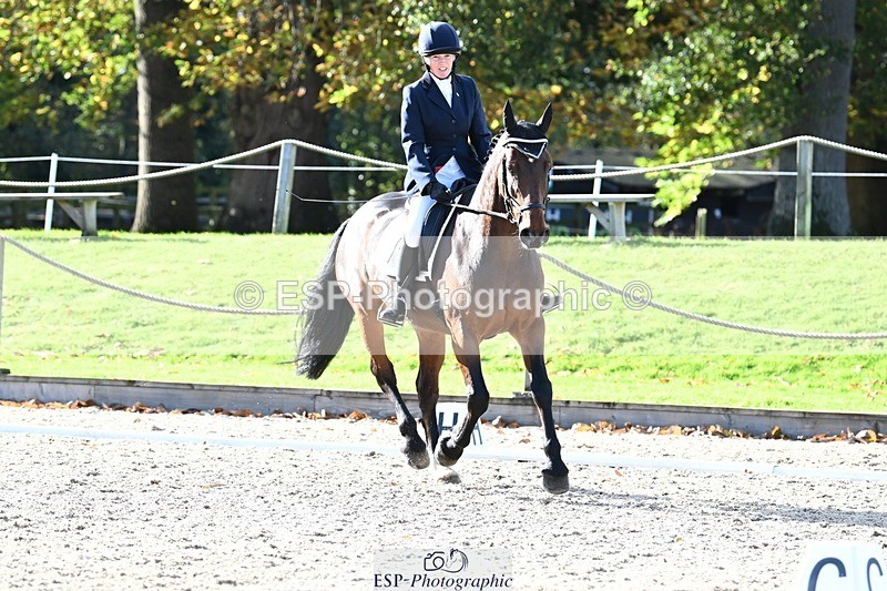 231110-123106-00709 - Cls 3 Novice 22