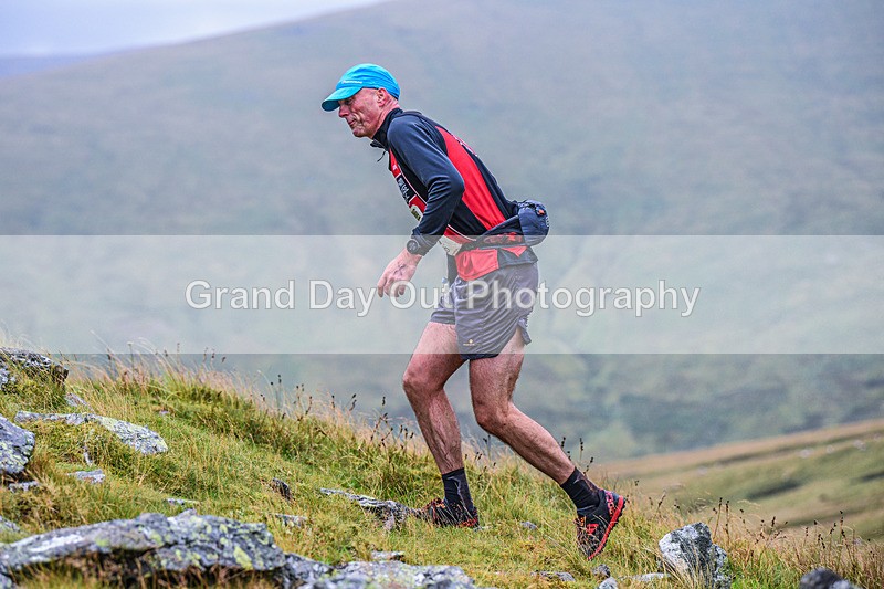 Matterdale-527 - Kong Matterdale Horseshoe Fell Race Saturday 20th August 2022