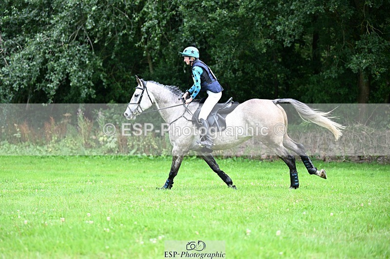 240803-134023-06679 - 205-Jessica_Thomas-QUALITY_STEP_ON