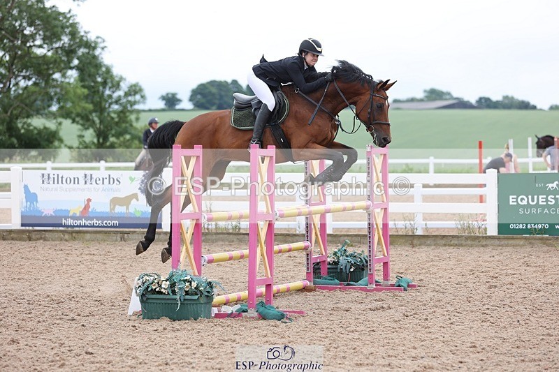 250625-121108-00580 - Cls 3 Snr 1.05m