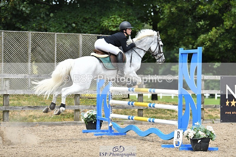 230617-144025-05584 - Cls 13a & 13b Pony Fox & 1.10 open