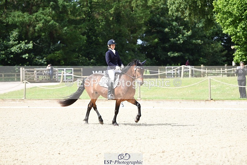 240605-104800-00698 - Cls 2 Prelim 19 SQ