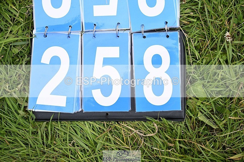 240623-114948-03253 - BE 90 XC 11-30 to 12-45