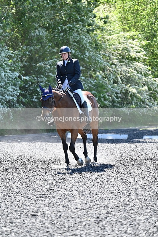 WJ7_9985 - Time 12:38 to 13:26