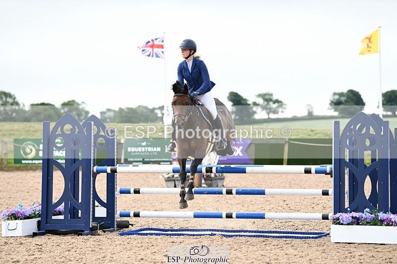 250628-093833-02700 - Cls 9a Junior 1.05m Open