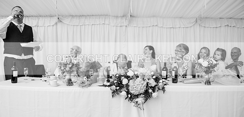 - WEDDINGS