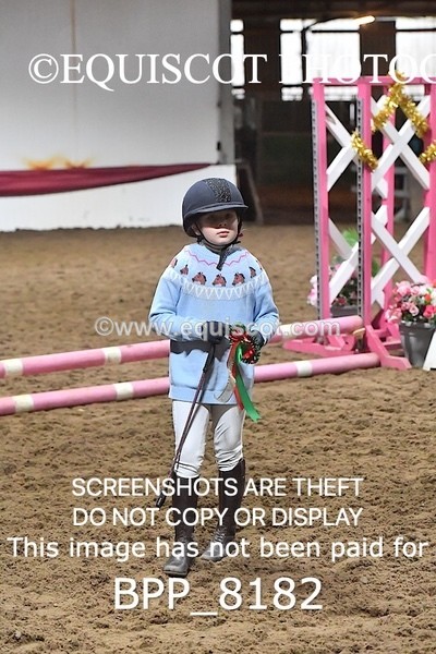 BPP_8182 - CLASS 2 30CM