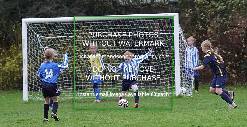 DSC06981 - Westmorland FA PDP v Whitehaven (6/11/21)