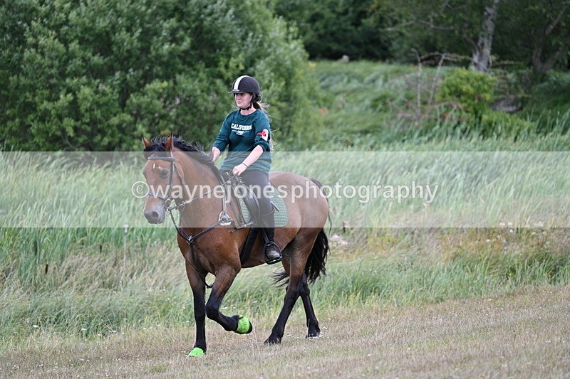 WJ7_6481 - Time 12:15 to 13:21