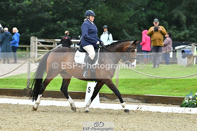 230722-160043-03833 - Cls 5, Elementary Silver 15.10 to End