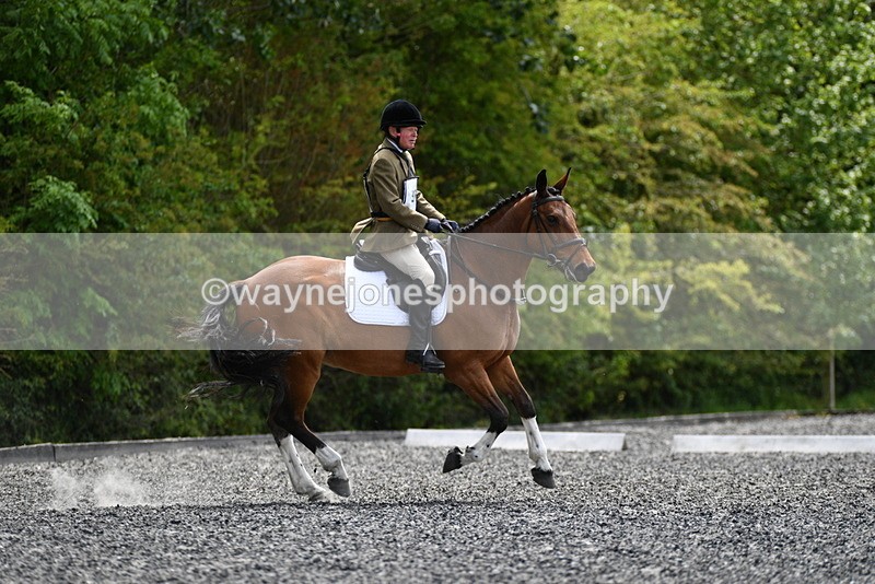 WJ5_0946 - Time 13:04 to 13:42