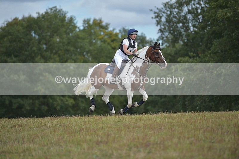 NGP_1256 - XC Time 10:38 to 10:51