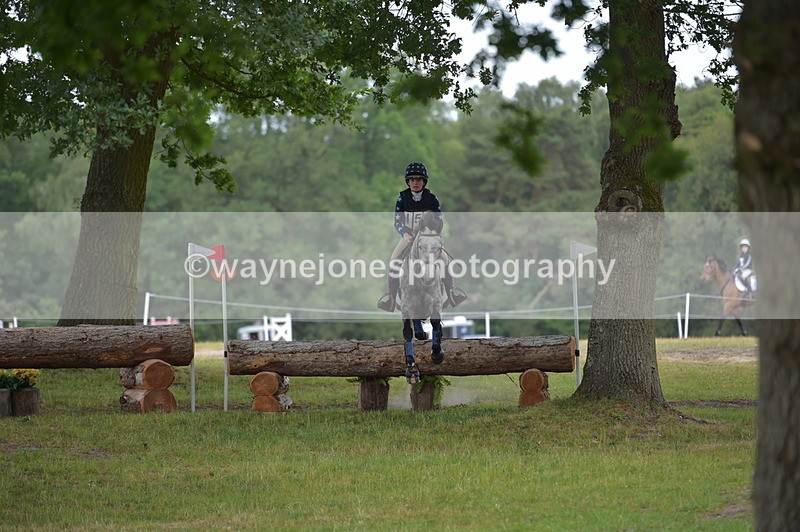 NGP_8256 - Time 12:08 to 12:15