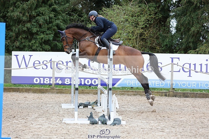 240326-151807-02099 - 1m