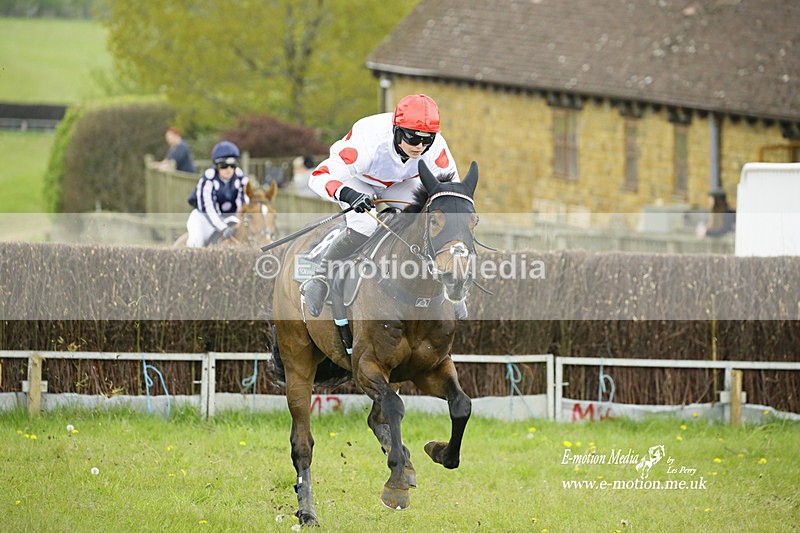 PtP 020522 30 - Mollington Races Point-to-Point 02/05/22