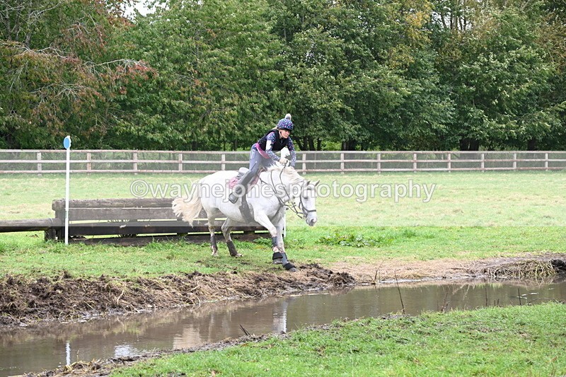 WJ6_8373 - Time at Photographer 13:49 to 14:15