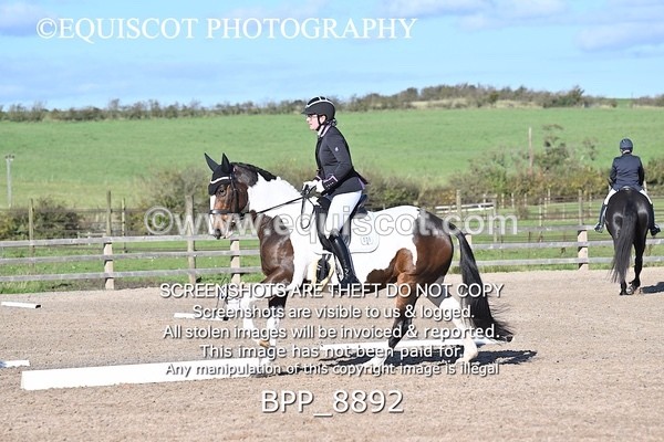 BPP_8892 - LONG ARENA