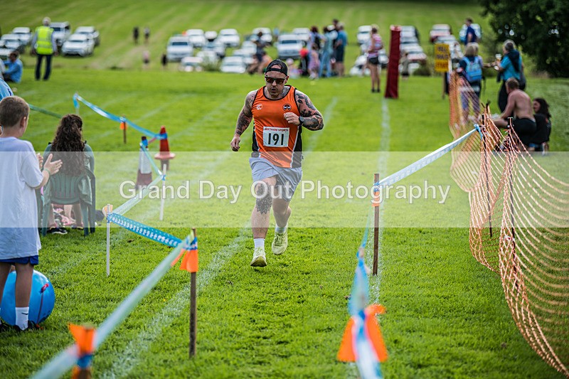 Beetham-631 - Beetham Sports Fell Race Saturday 26th July 2025