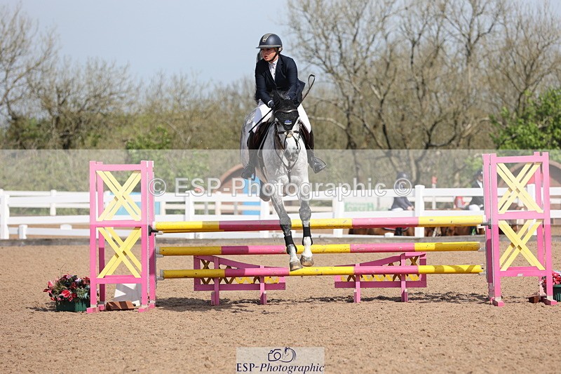 240510A-102837-05742 - Cls 14 Discovery and 1m Open